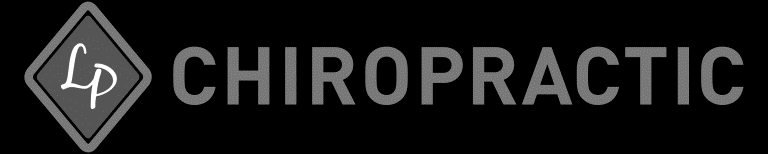 LP CHIROPRACTIC