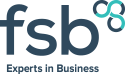 fsb-logo