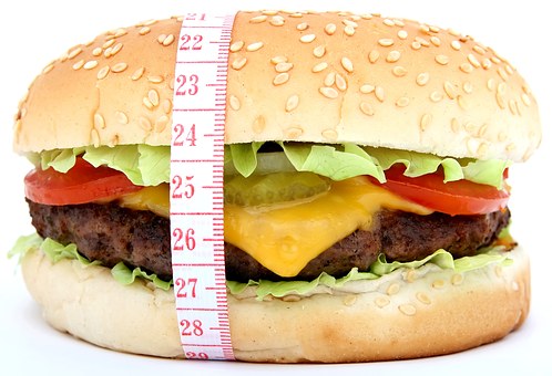 appetite-1239200__340
