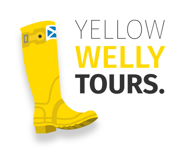 yellow-welly-tours-logo