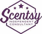 AJ – Independent Scentsy Consultant