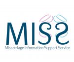 Miscarriage Information Support Service