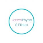 reformPhysio & Pilates