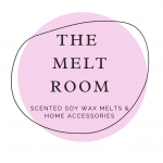The Melt Room