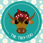 The Tidy Coo